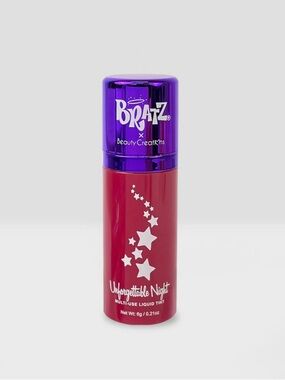 Bratz Unforgettable Night Multi-Use Liquid Tint